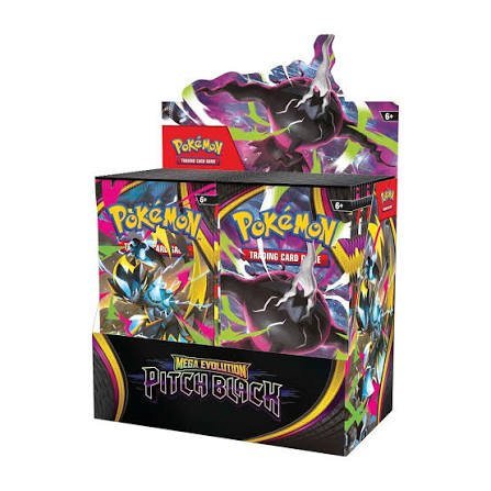 Pitch_black_booster_box