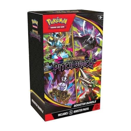 Pitch_black_booster_bundle