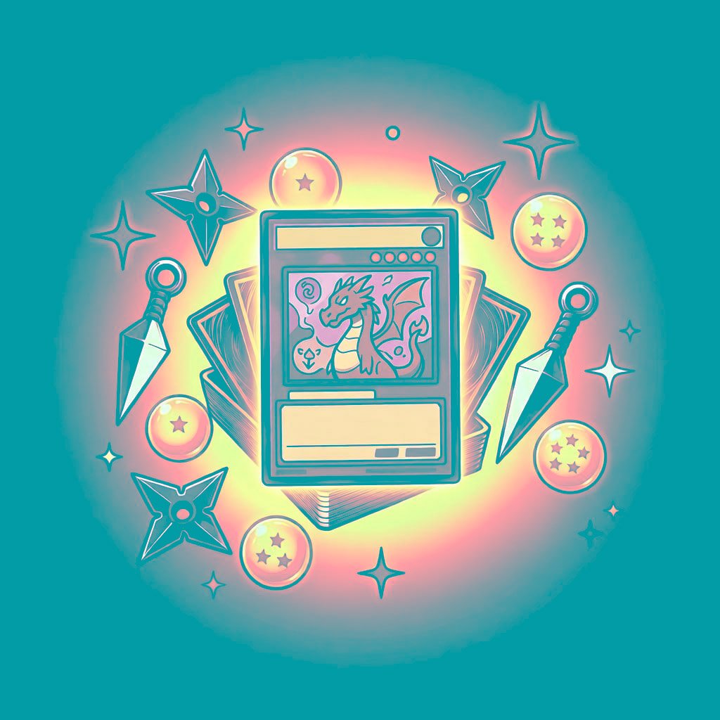 Other TCG