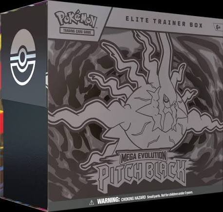 pitch_black_elite_trainer_box