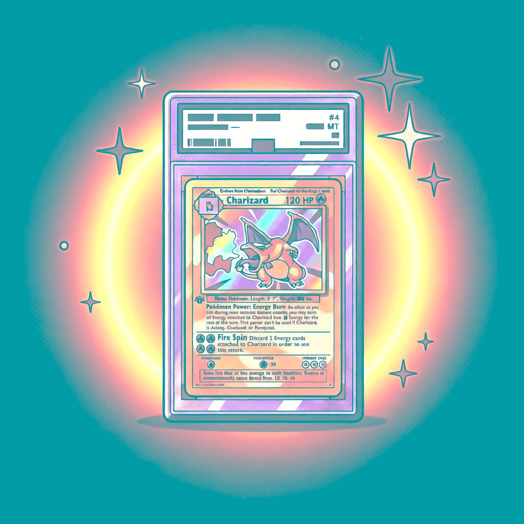 Yu-Gi-Oh